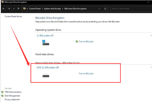 Win11ôӲPօ^(q)