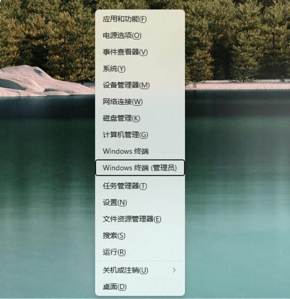 Win11ϵy(tng)̵߀ϰ汾ôk