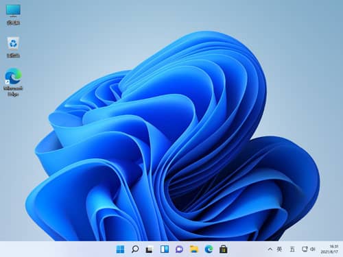 Win11Ԏ؈Dô