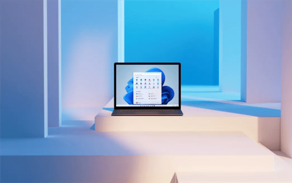 Win 11M(fi)(j)Թ΢ܛWin10@һ쵽