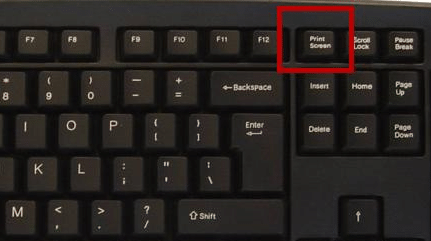 Win11Ԏ؈Dô