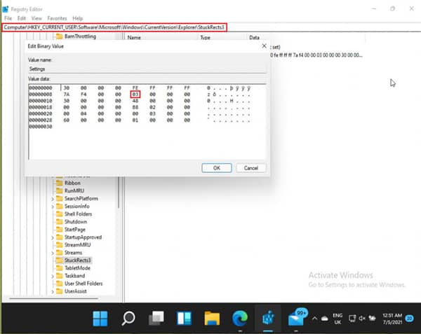 win11΄(w)ô̶픲