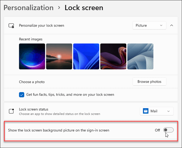 Win11ϵy(tng)ôO(sh)iڼ