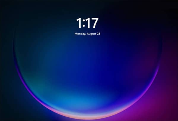 Win11ϵy(tng)ôO(sh)iڼ