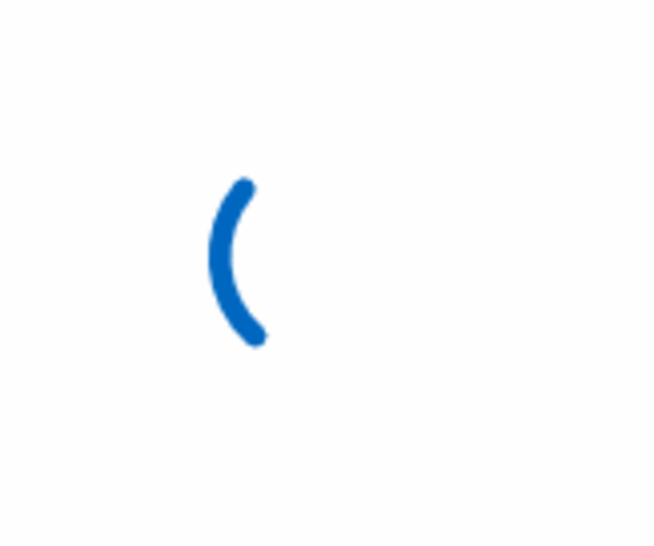Win11A(y)[22449ͣ?jin)?dng)(do)(dng)(hu)׃