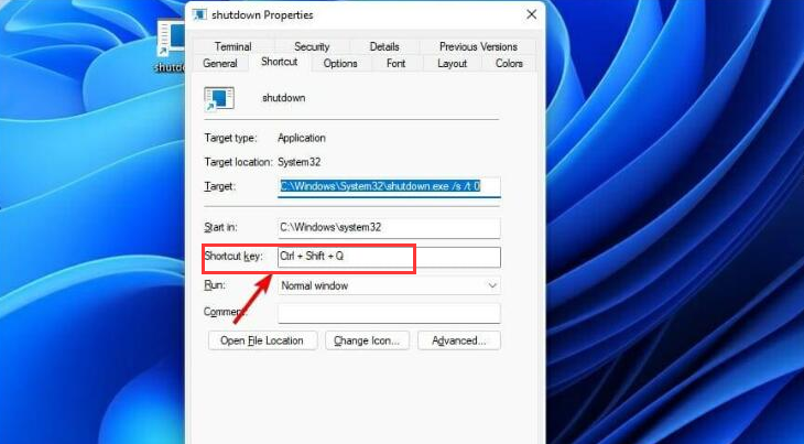 win11P(gun)Co̶΄(w)