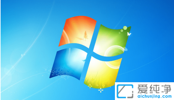 Сwin7_CܴaôЄh
