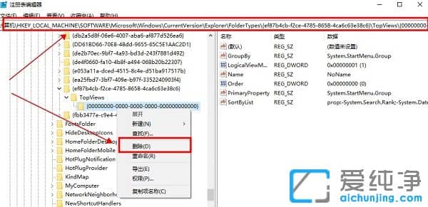Win11ڟoݔô