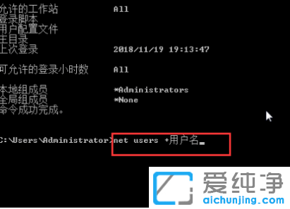 Сwin7_CܴaôЄh