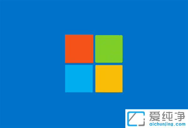 Win10(qing)Win11һ[ܴ(yu)