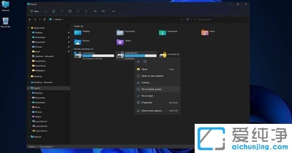 Win10(qing)Win11һ[ܴ(yu)