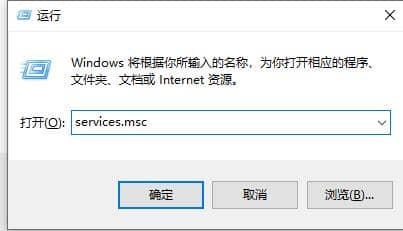 Win10oBӴӡCe`0x00000bcdôk