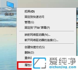 Win10ϵy(tng)@(q)(dng)ʧôk