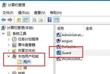 Win10oBӴӡCe`0x00000bcdôk