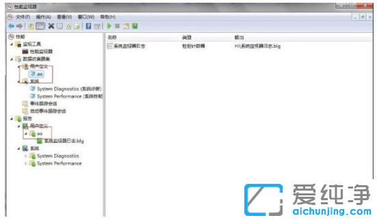 win7Ӣϵy(tng)ôOñO(jin)ҕ