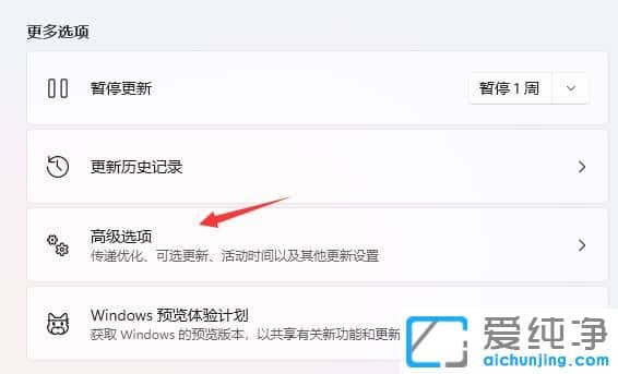 win11ϵy(tng)ô˻win10