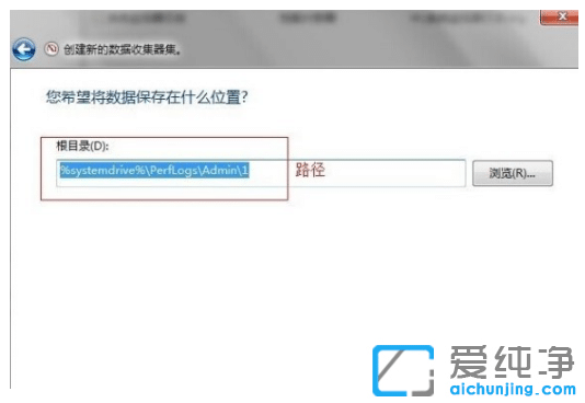 win7Ӣϵy(tng)ôOñO(jin)ҕ