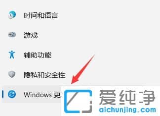 win11ϵy(tng)ô˻win10