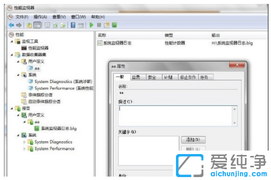 win7Ӣϵy(tng)ôOñO(jin)ҕ
