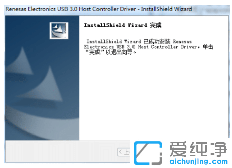 win7ϵy(tng)usbf(q)db̳