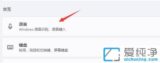 Win11Zô_
