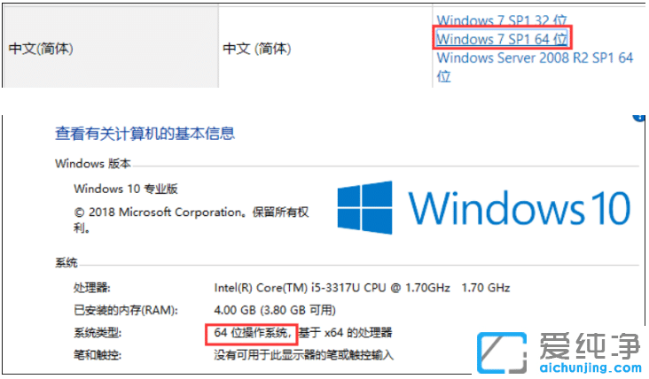 win7ϵy(tng)ie10μie11