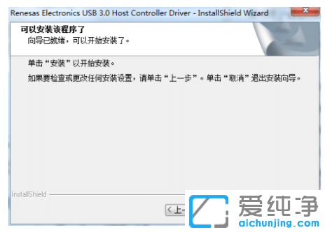 win7ϵy(tng)usbf(q)db̳
