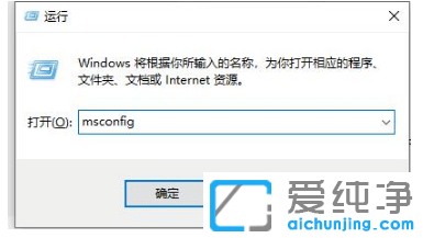 win10W˺](mi)оW(wng)j(lu)ô֏(f)