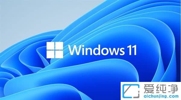 ΢ܛºWindows 1011ȷ⚢OM1̎