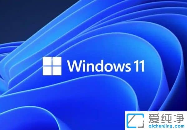 Win11A[˻Win10ϵy(tng)