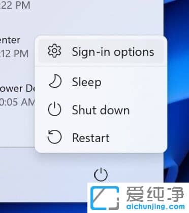 ʽl(f)ڼWin11 22458°湦һ[