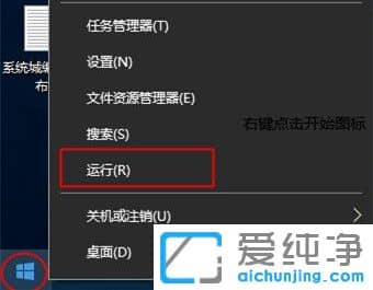 Win11ϵy(tng)\ô_