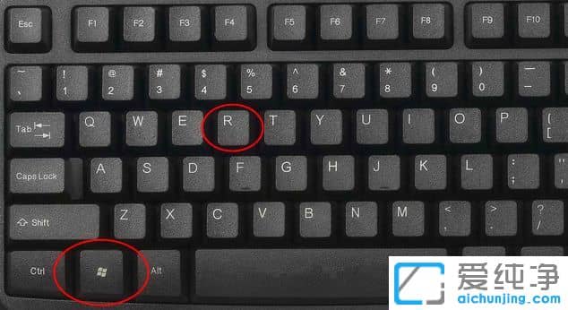 Win11ϵy(tng)\ô_