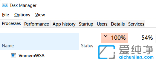 Win11ϵy(tng)\(yn)а׿Appع⣺ֳܷ895
