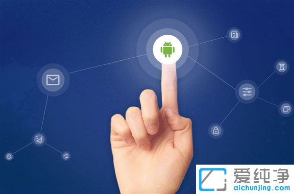 Win11ϵy(tng)\(yn)а׿Appع⣺ֳܷ895