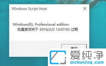 Win11ôǲã
