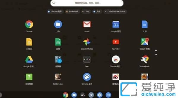 ](mi)GMS(w) Ї(gu)Ñ(h)Win11ԭ׿