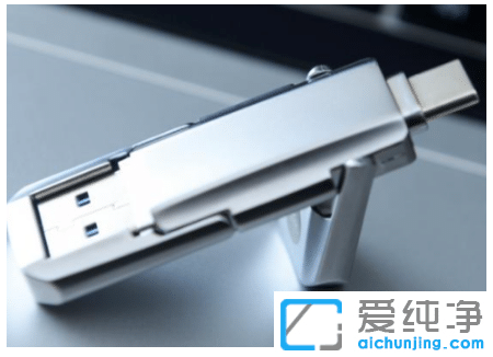 win7F(xin)uP(pn)e(cu)`0x80070570ļĿ䛓p