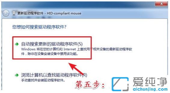 win7ϵy(tng)dbE