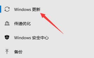 ƽXWin11ϵy(tng)
