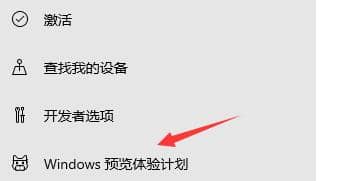 ƽXWin11ϵy(tng)