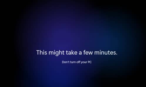 ƽXWin11ϵy(tng)᣿