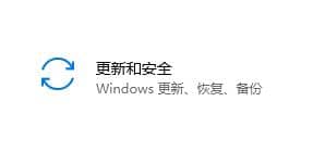 ƽX(j)Win11ϵy(tng)