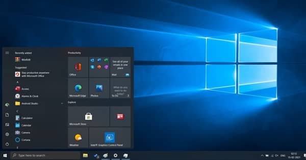 Win10aJޏϵy(tng)Bug