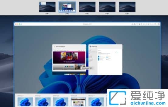 µWindows11ϵy(tng)ô