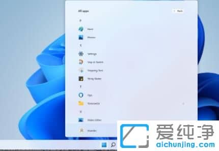 µWindows11ϵy(tng)ô