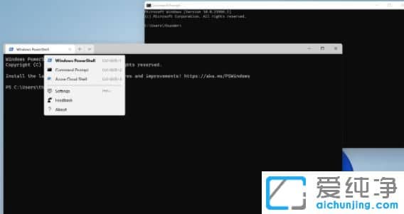 µWindows11ϵy(tng)ô