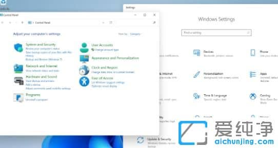 µWindows11ϵy(tng)ô