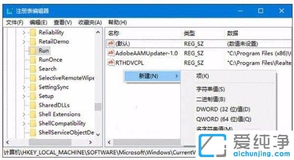 Win11ϵy(tng)Сô{(dio)
