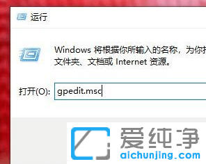 win10ϵy(tng)@(q)(dng)bʧôk